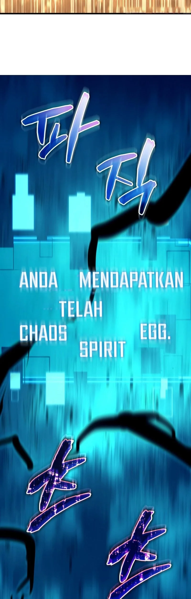 Chapter 14 - halaman 87