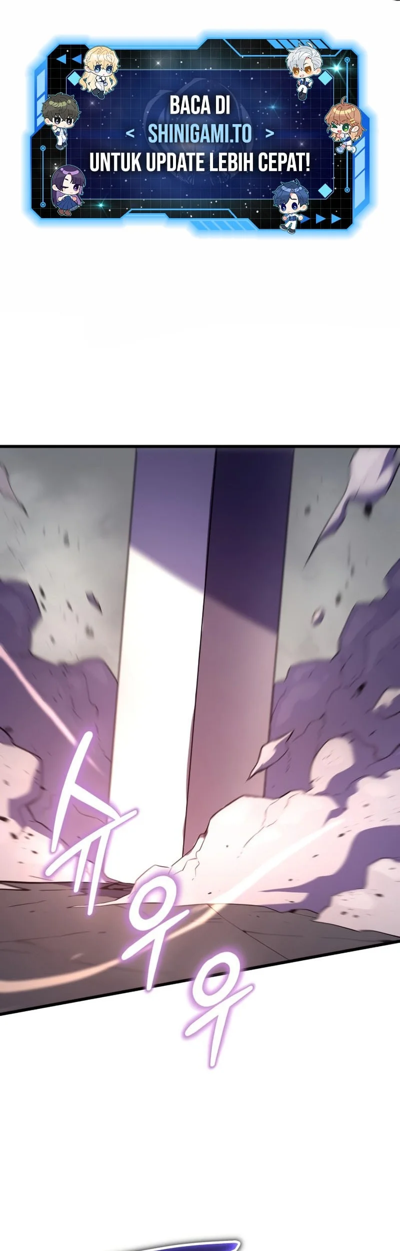 Chapter 14 - halaman 3