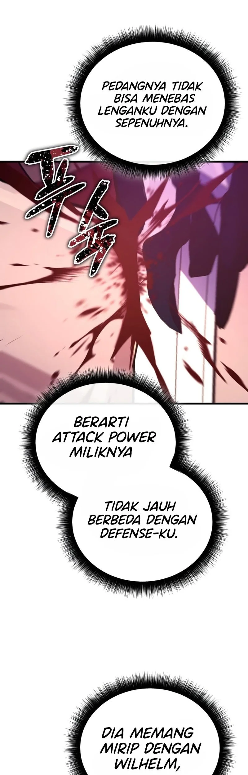 Chapter 14 - halaman 5
