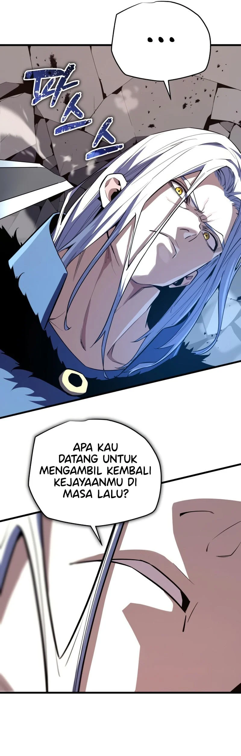 Chapter 14 - halaman 15