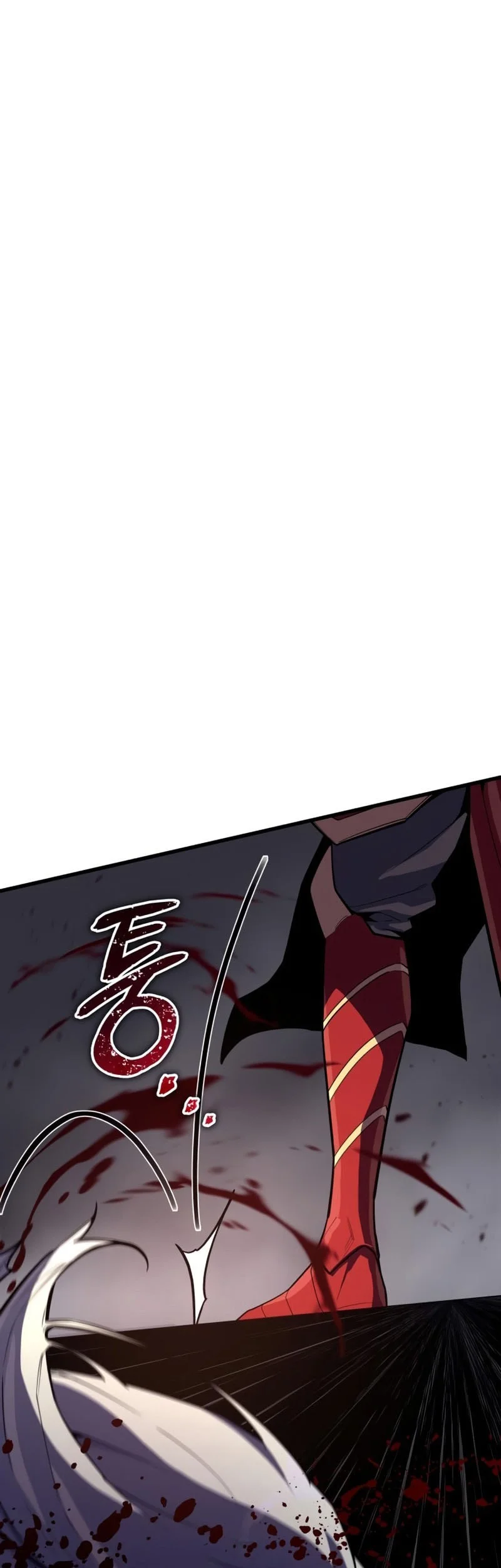 Chapter 14 - halaman 23
