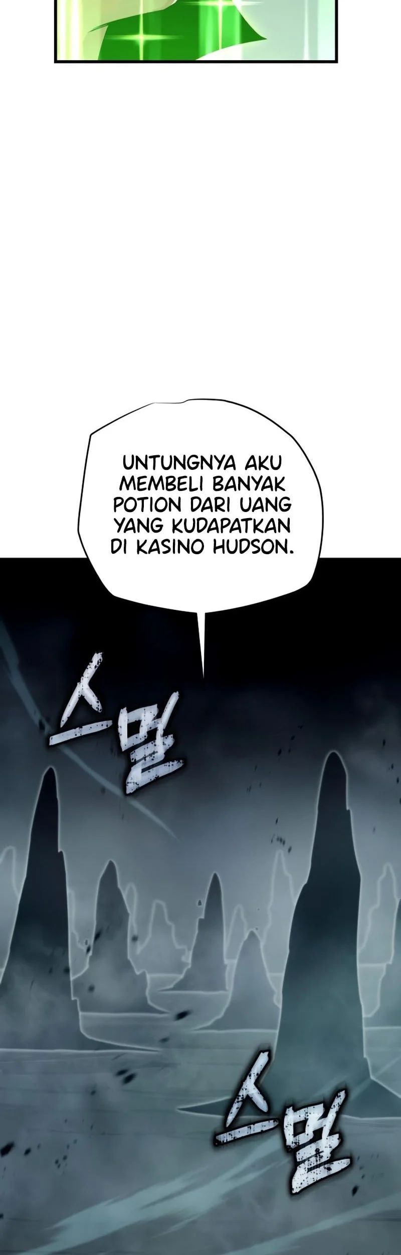 Chapter 14 - halaman 26