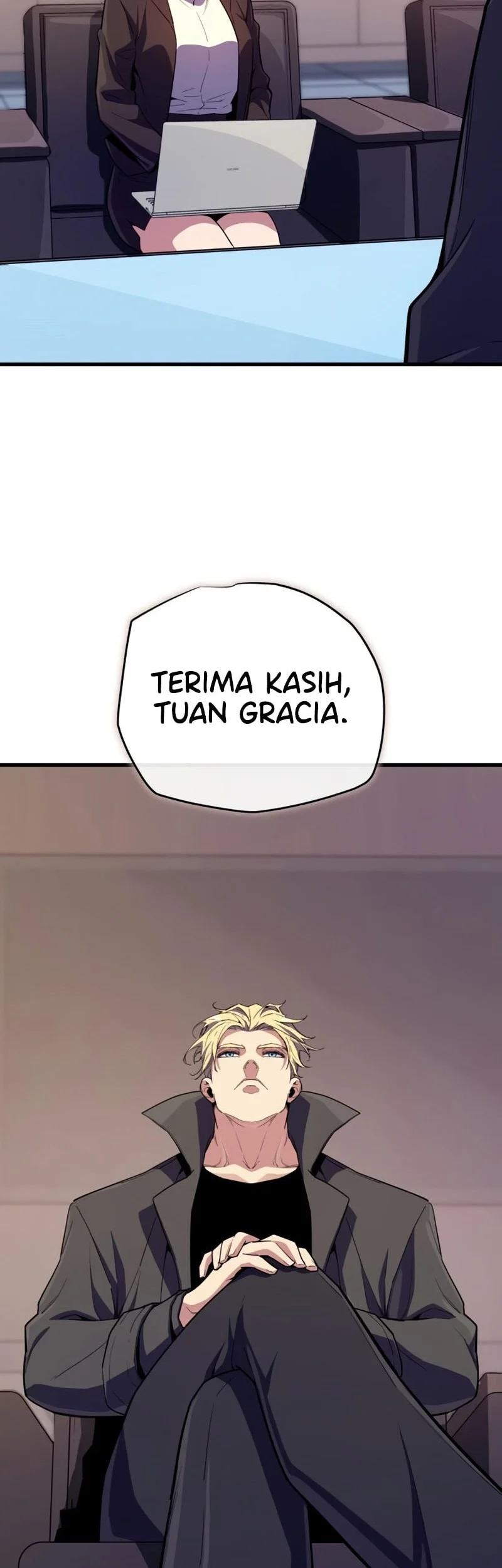 Chapter 14 - halaman 32