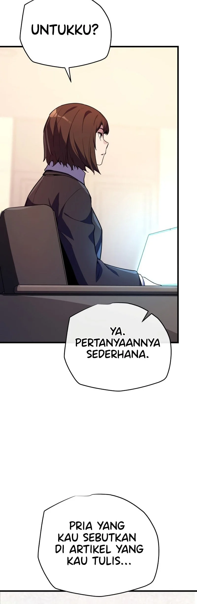 Chapter 14 - halaman 34