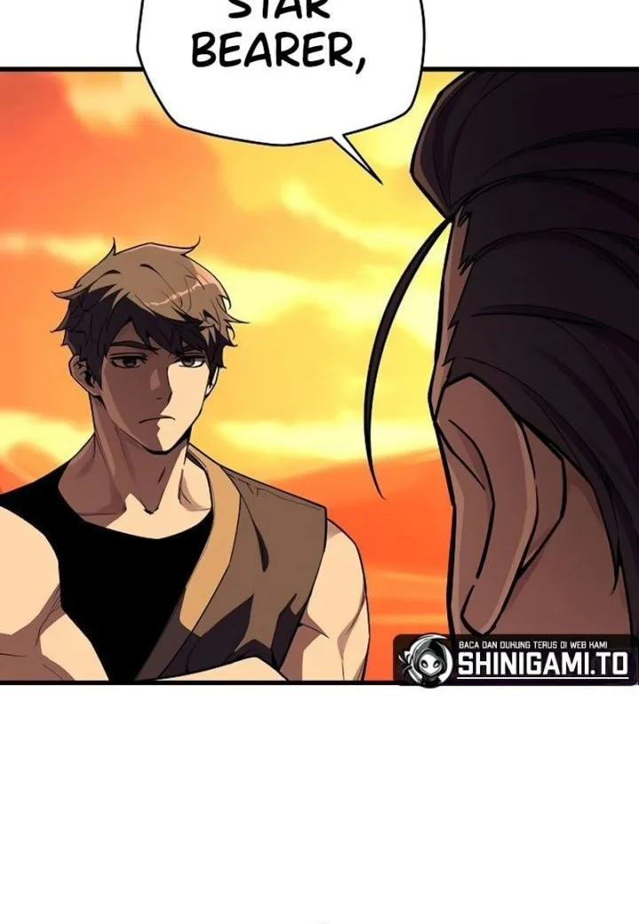 Chapter 15 - halaman 38