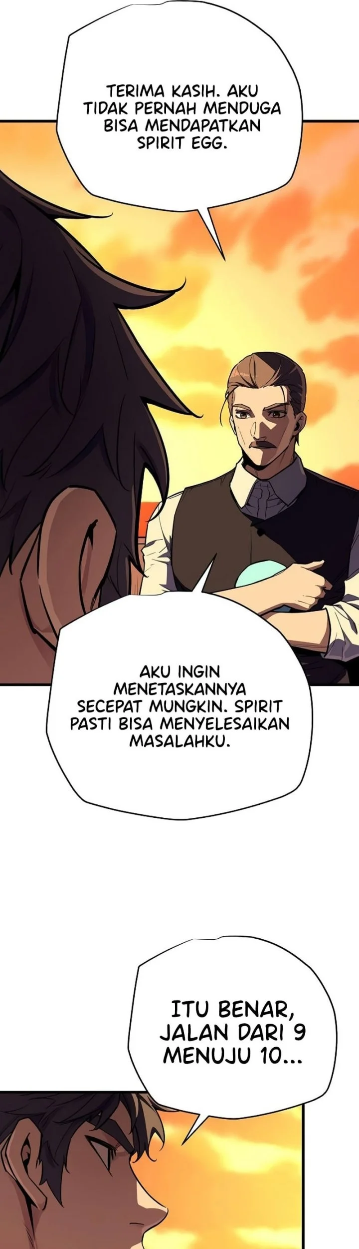 Chapter 15 - halaman 39