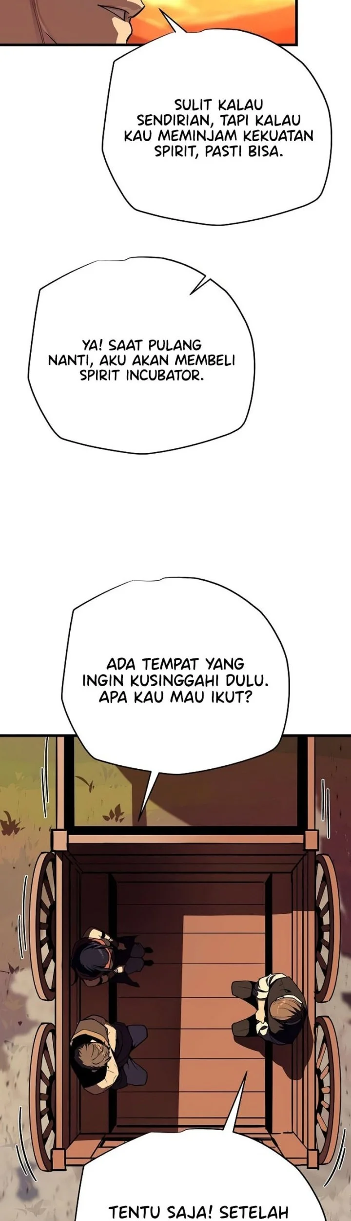 Chapter 15 - halaman 40