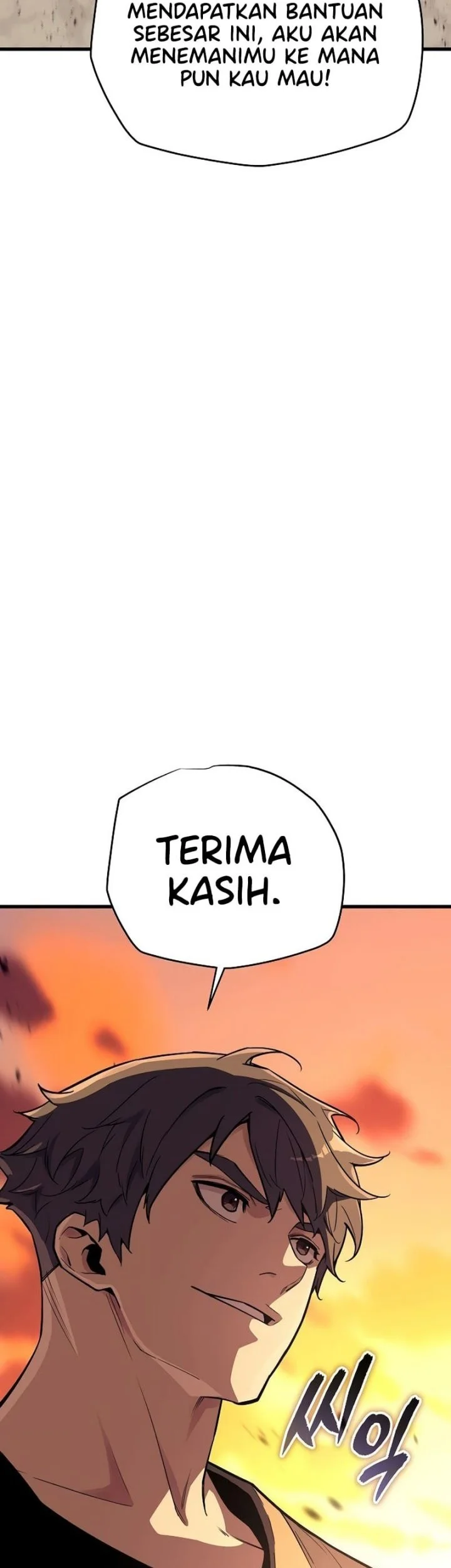 Chapter 15 - halaman 41