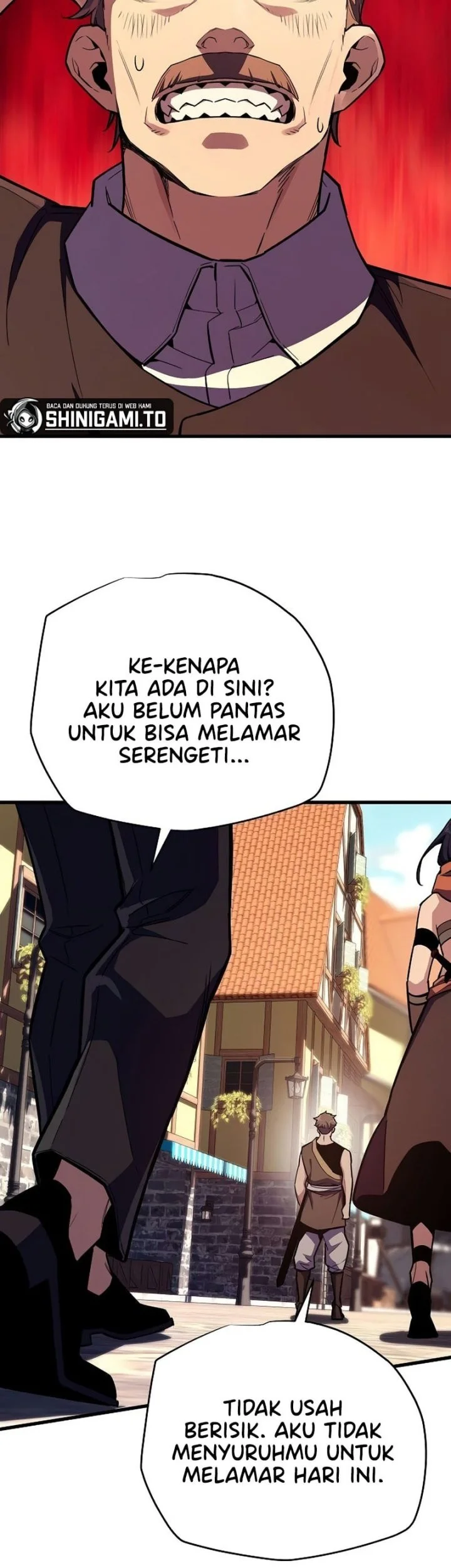 Chapter 15 - halaman 48