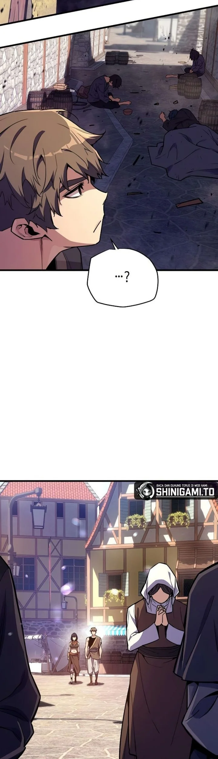 Chapter 15 - halaman 51