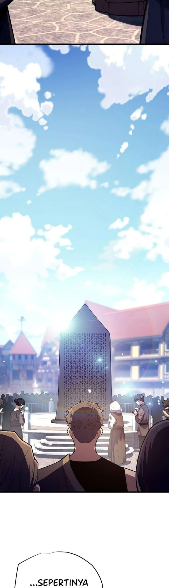 Chapter 15 - halaman 52