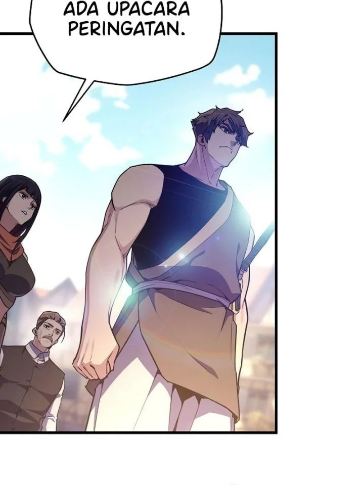 Chapter 15 - halaman 53