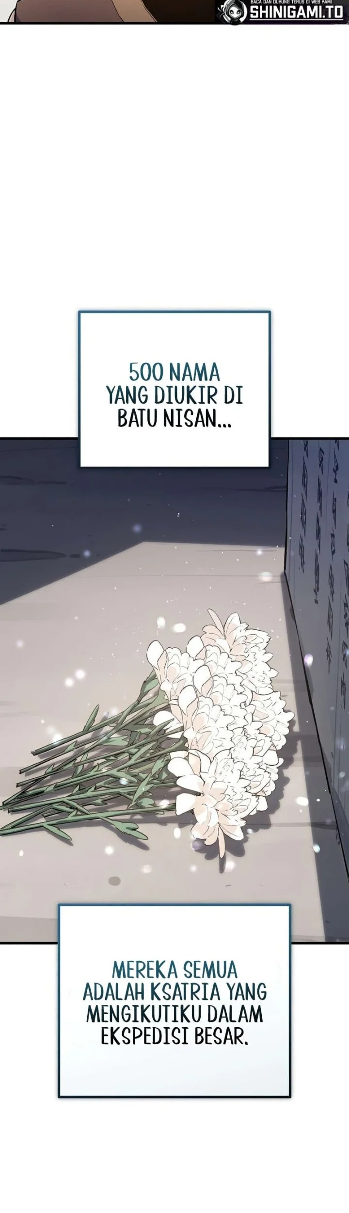 Chapter 15 - halaman 55