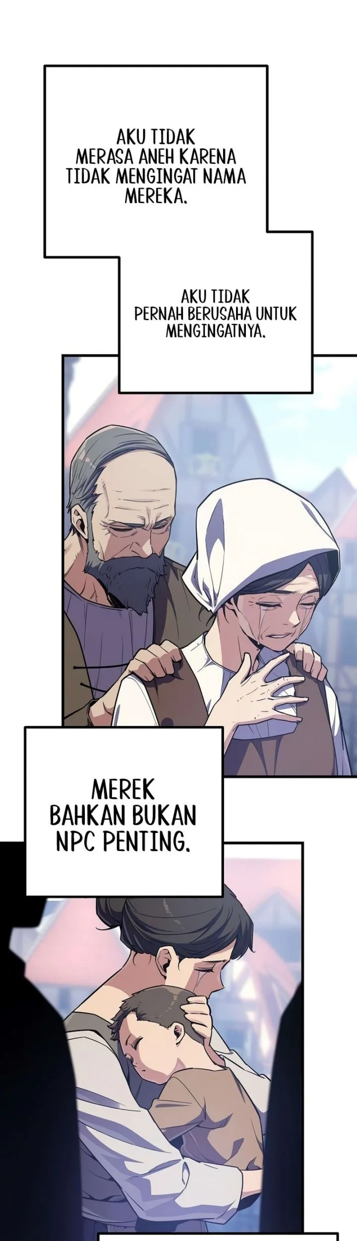 Chapter 15 - halaman 56