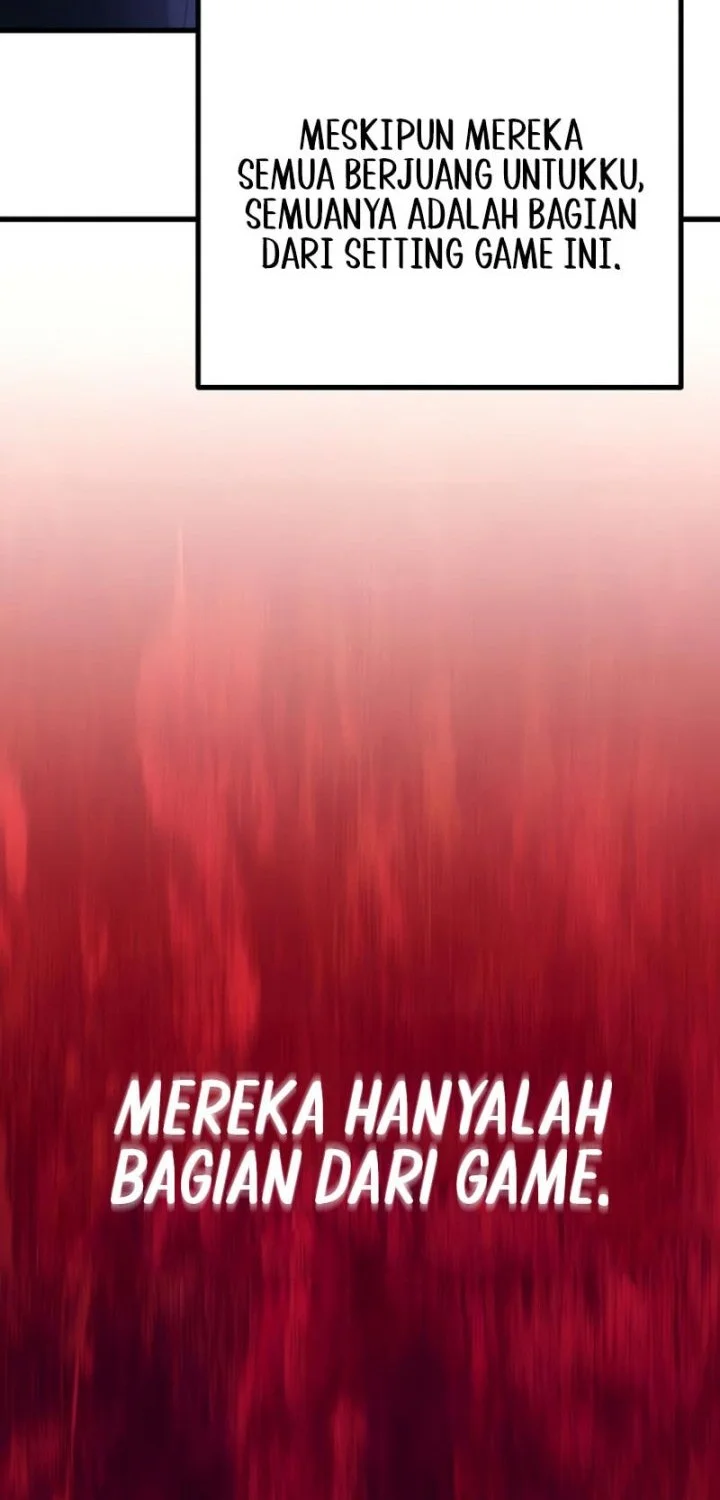 Chapter 15 - halaman 57