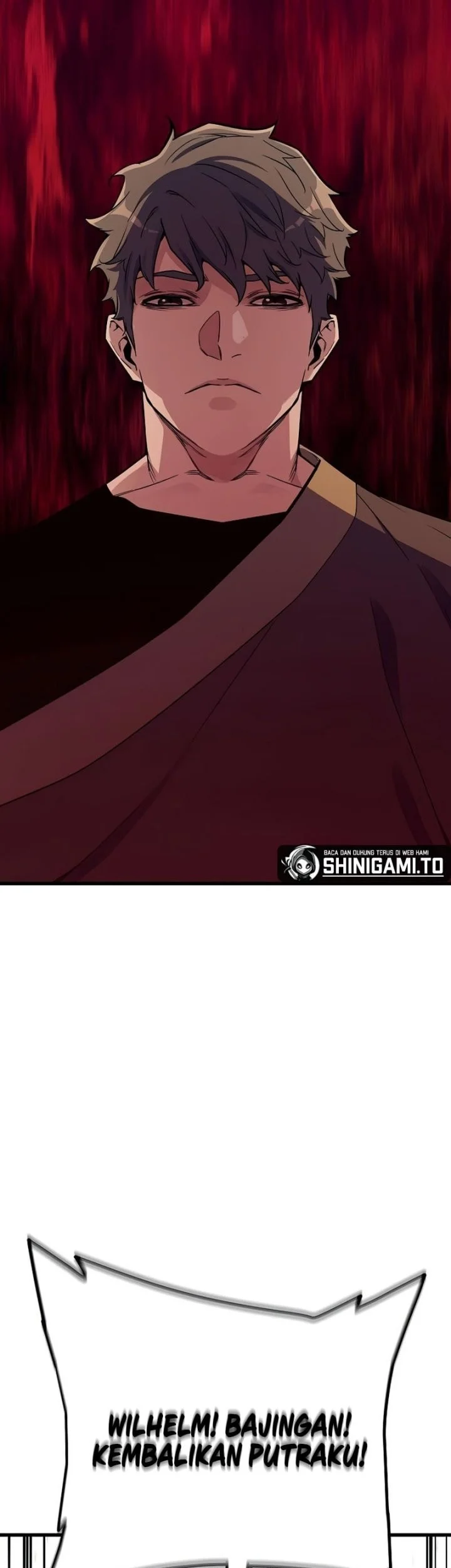 Chapter 15 - halaman 58