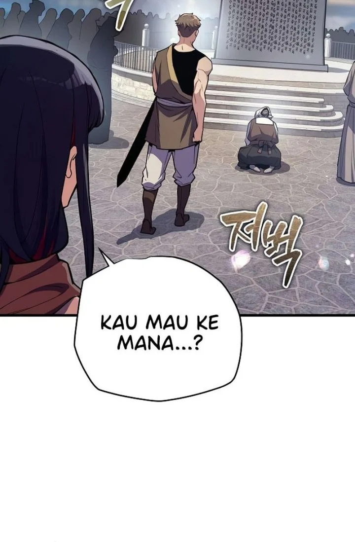 Chapter 15 - halaman 61