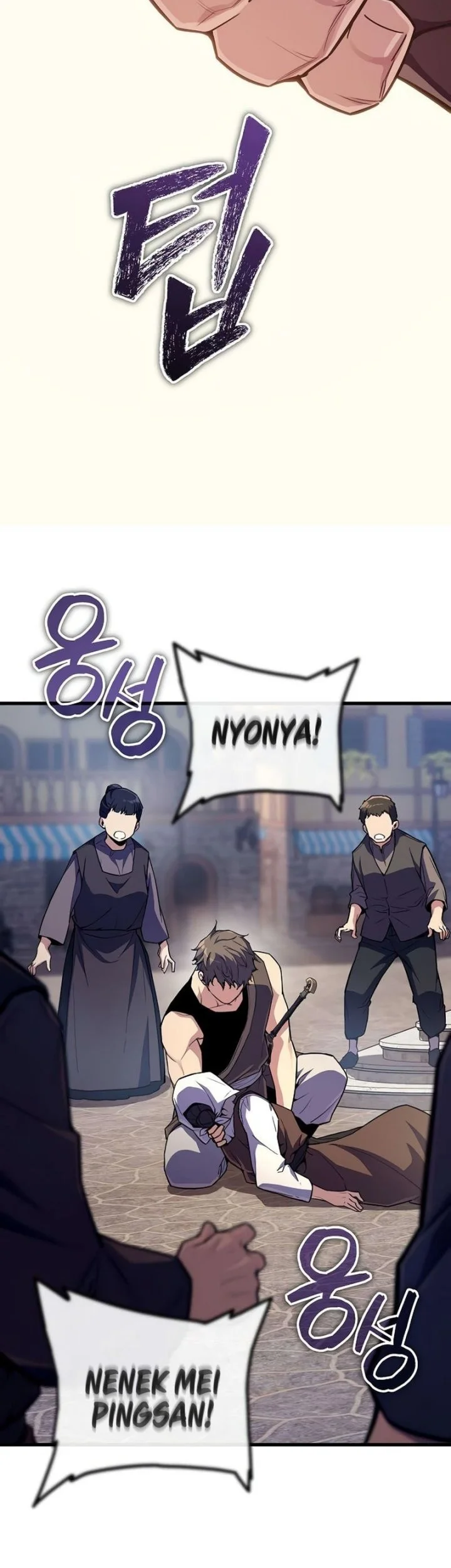 Chapter 15 - halaman 64
