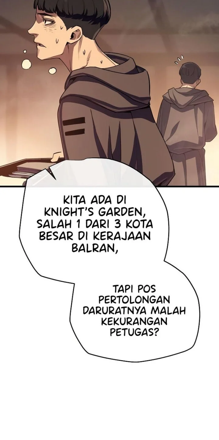 Chapter 15 - halaman 69