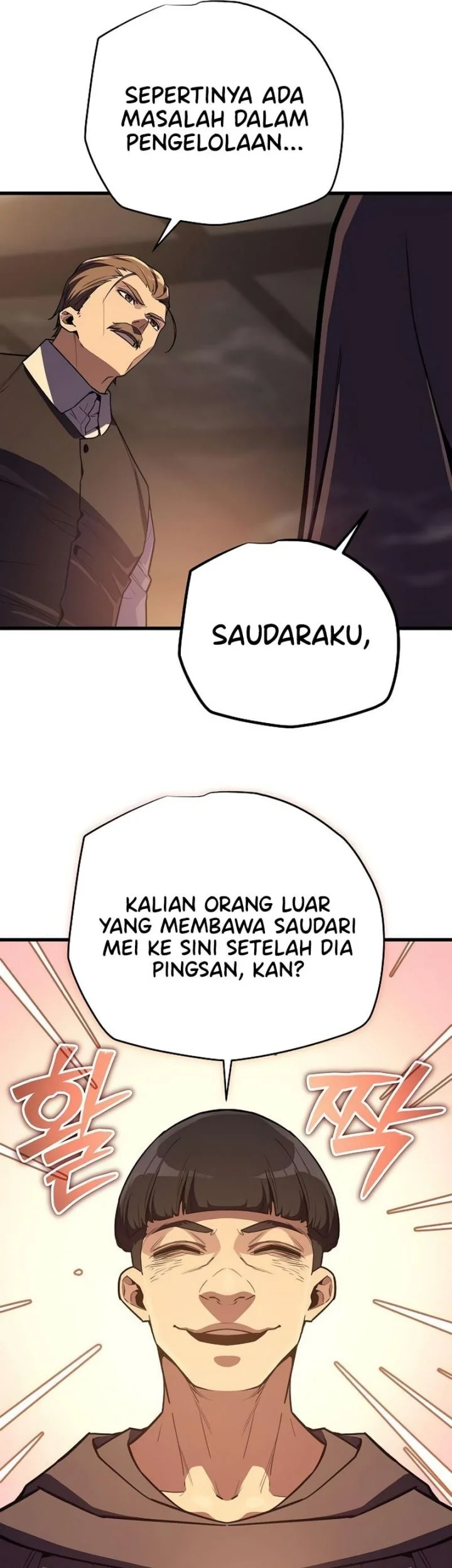Chapter 15 - halaman 70