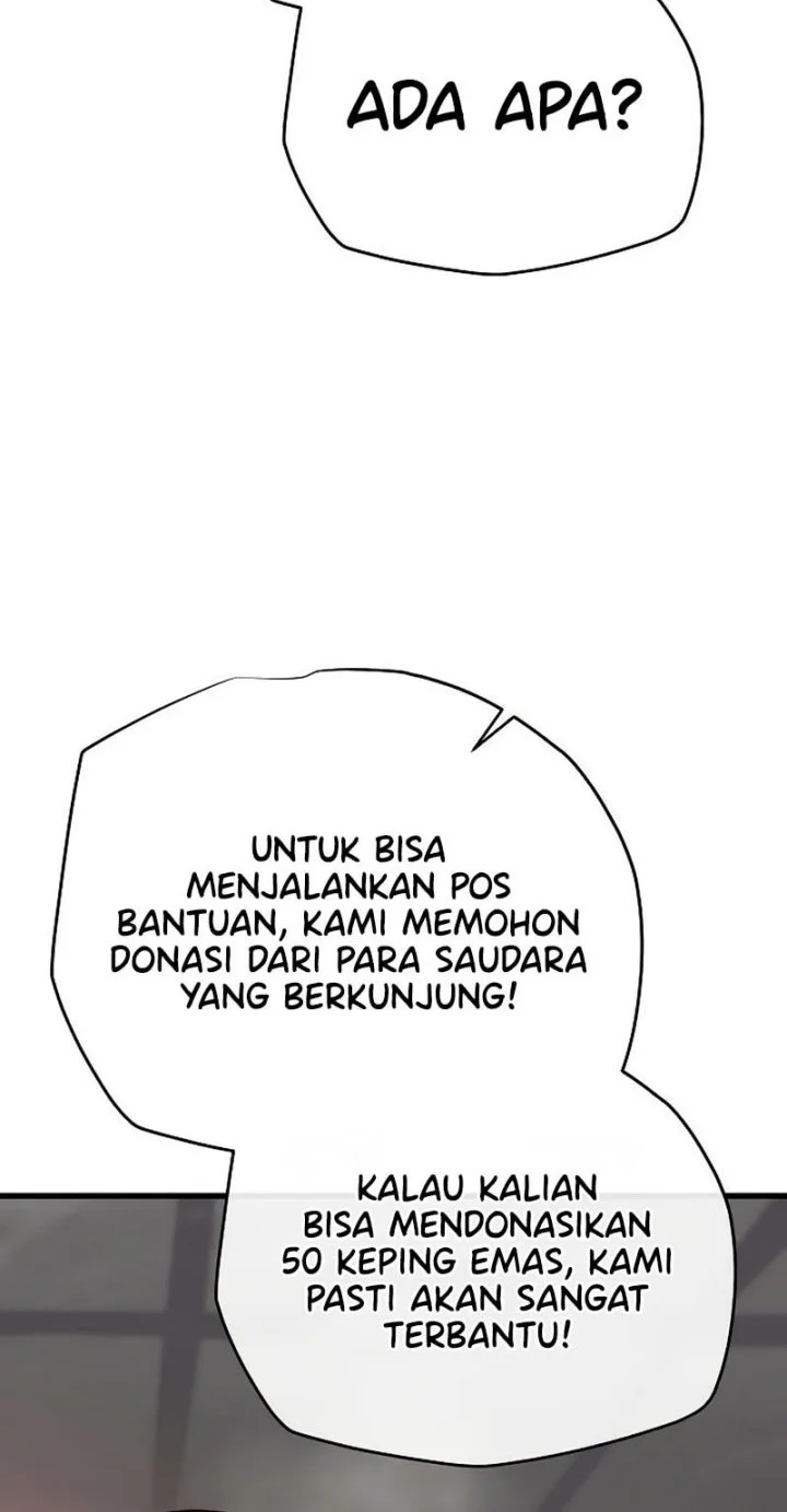 Chapter 15 - halaman 73