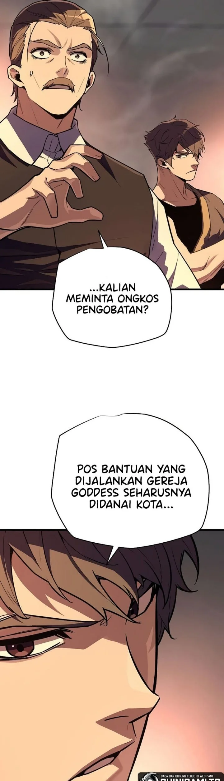 Chapter 15 - halaman 74