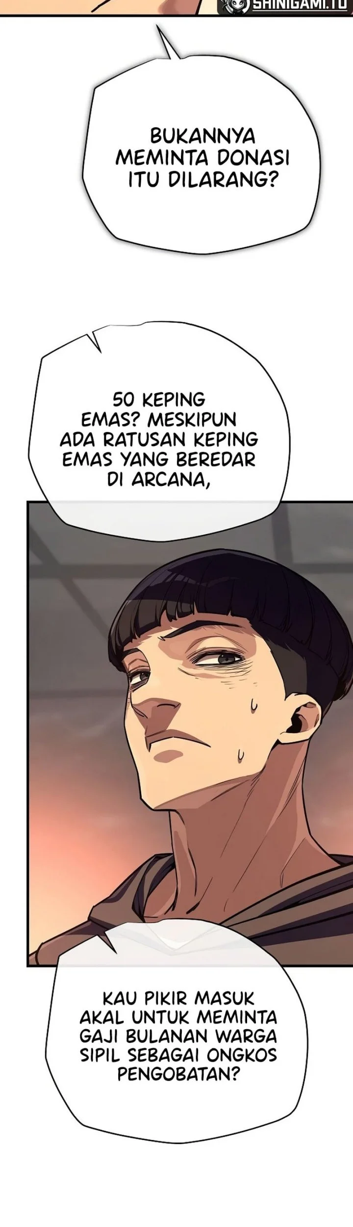 Chapter 15 - halaman 75