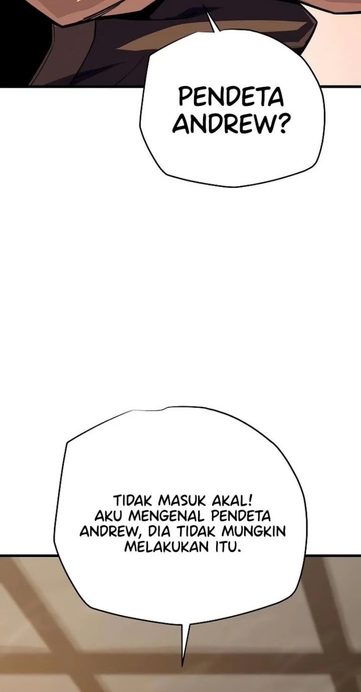 Chapter 15 - halaman 77