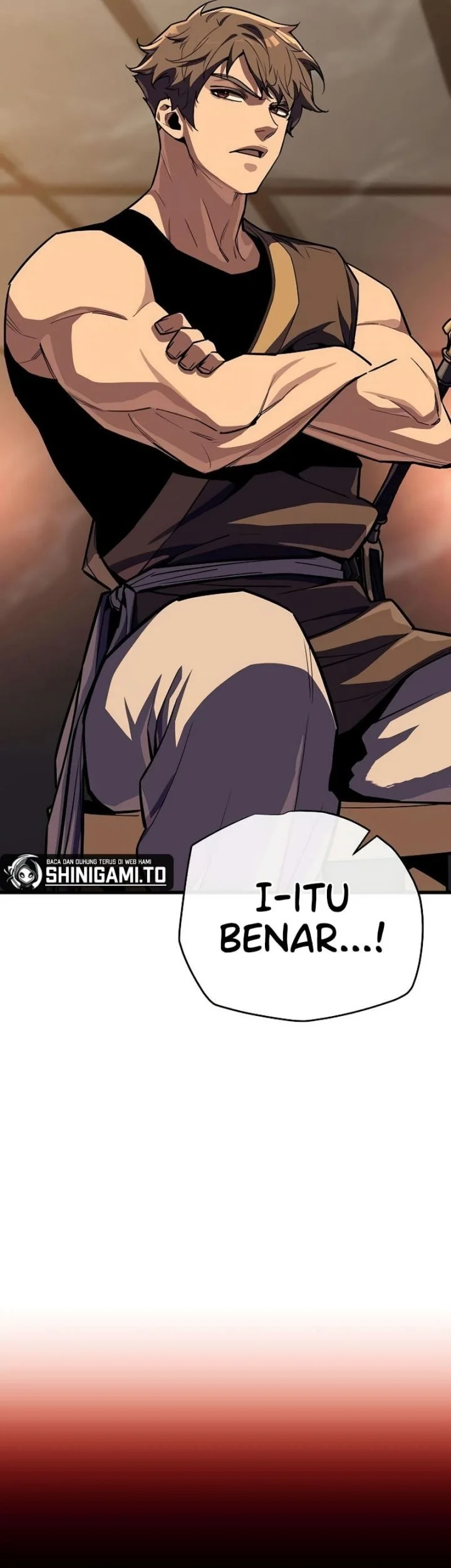 Chapter 15 - halaman 78