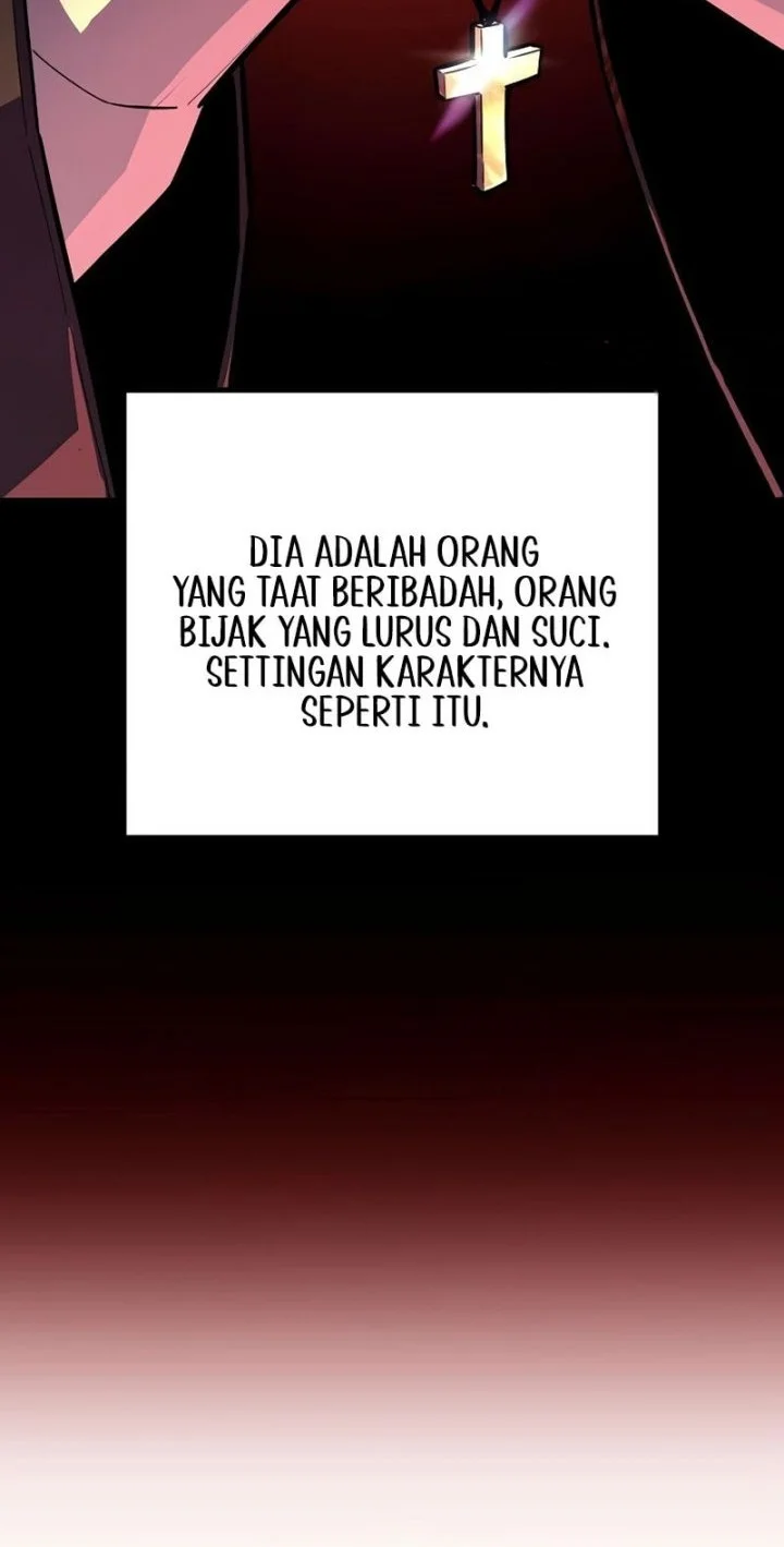 Chapter 15 - halaman 81