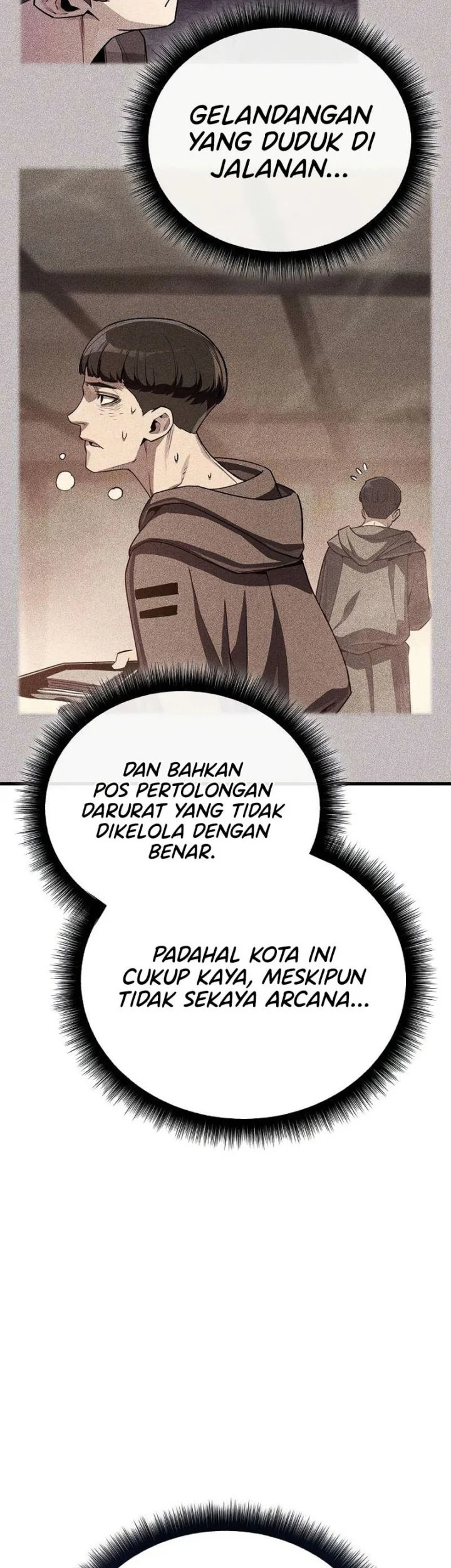 Chapter 15 - halaman 83