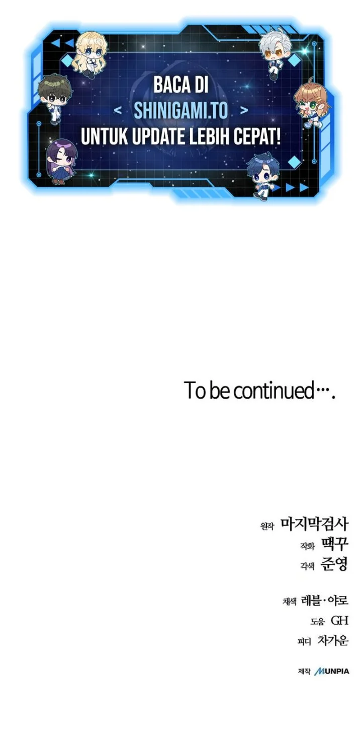Chapter 15 - halaman 90
