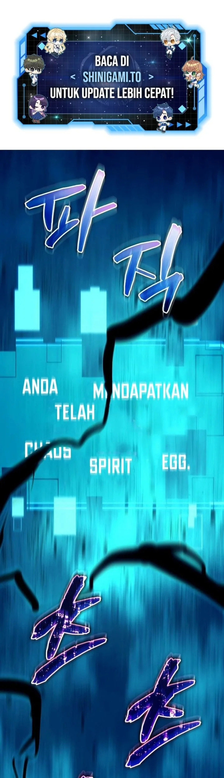 Chapter 15 - halaman 3