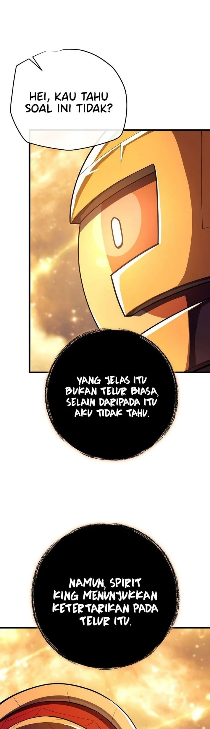 Chapter 15 - halaman 9