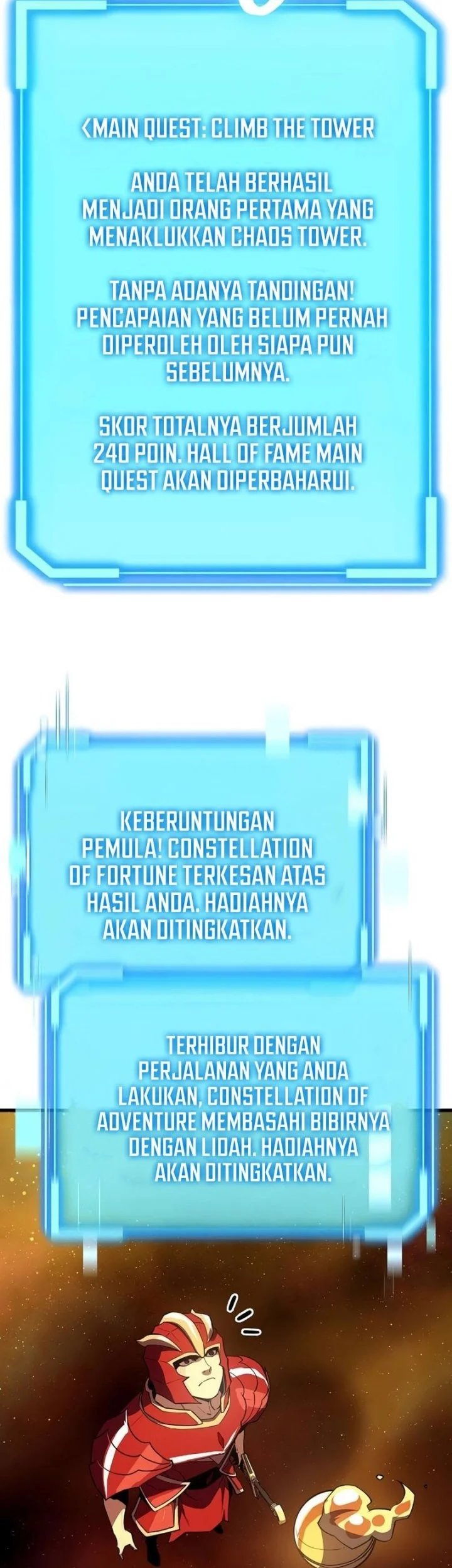 Chapter 15 - halaman 13