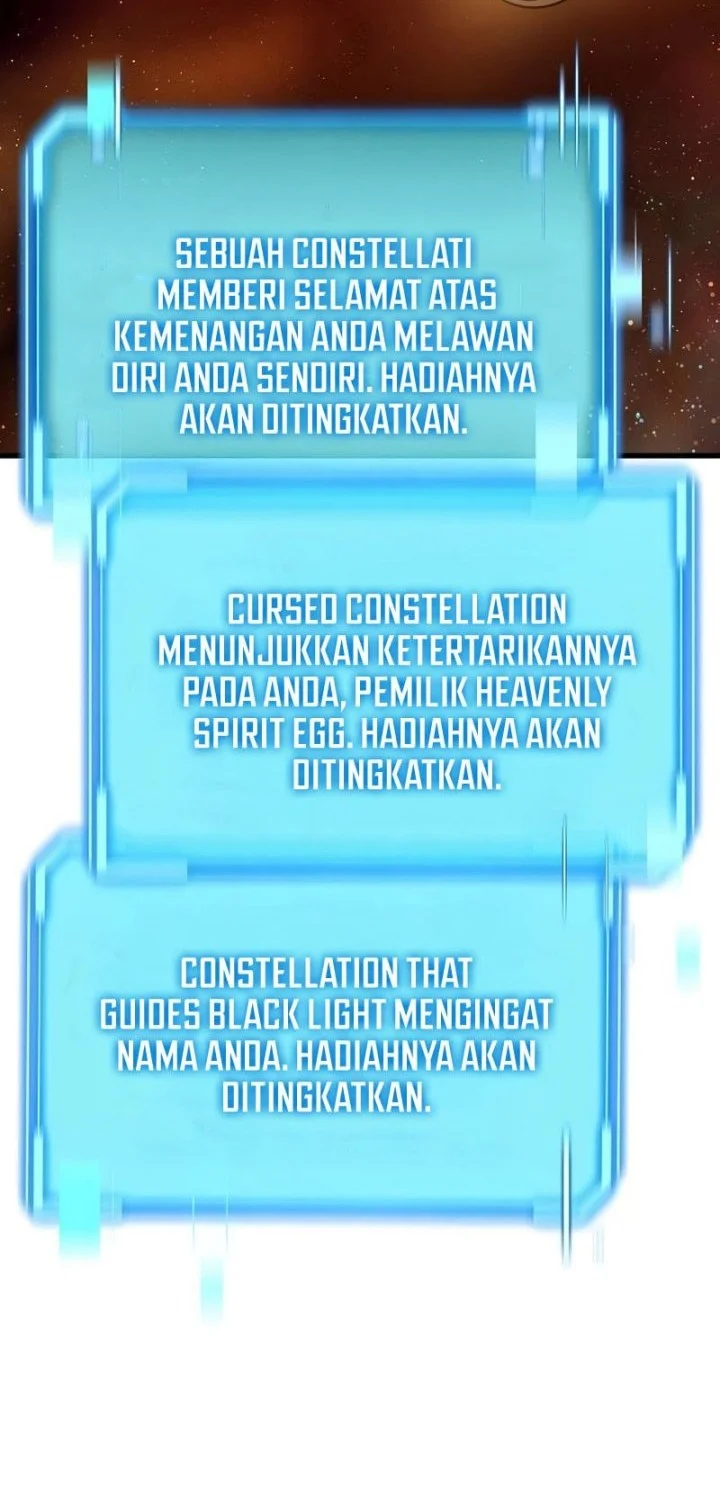 Chapter 15 - halaman 14