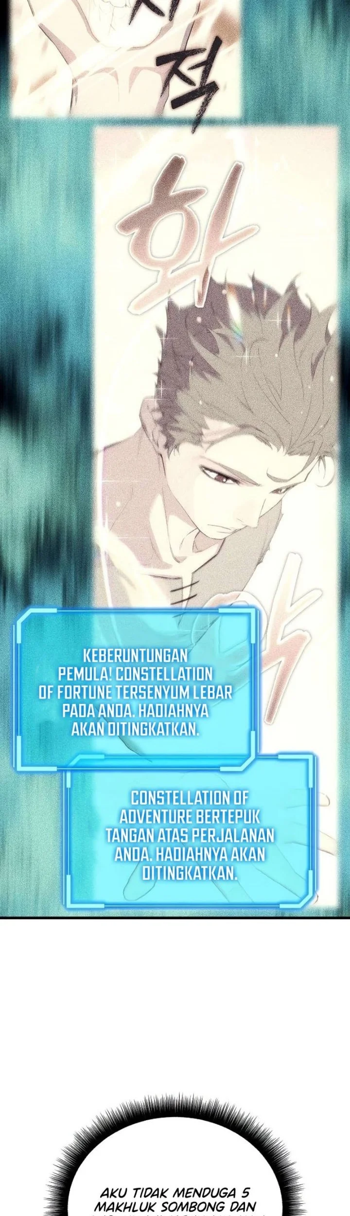 Chapter 15 - halaman 16