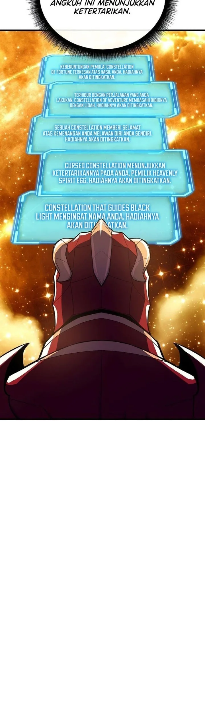 Chapter 15 - halaman 17