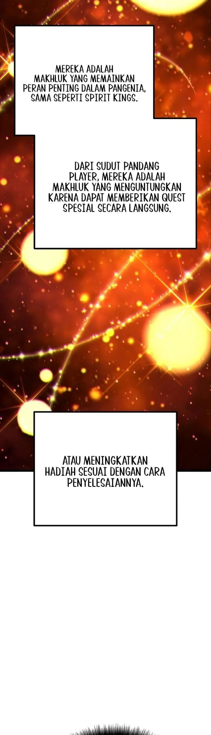 Chapter 15 - halaman 19