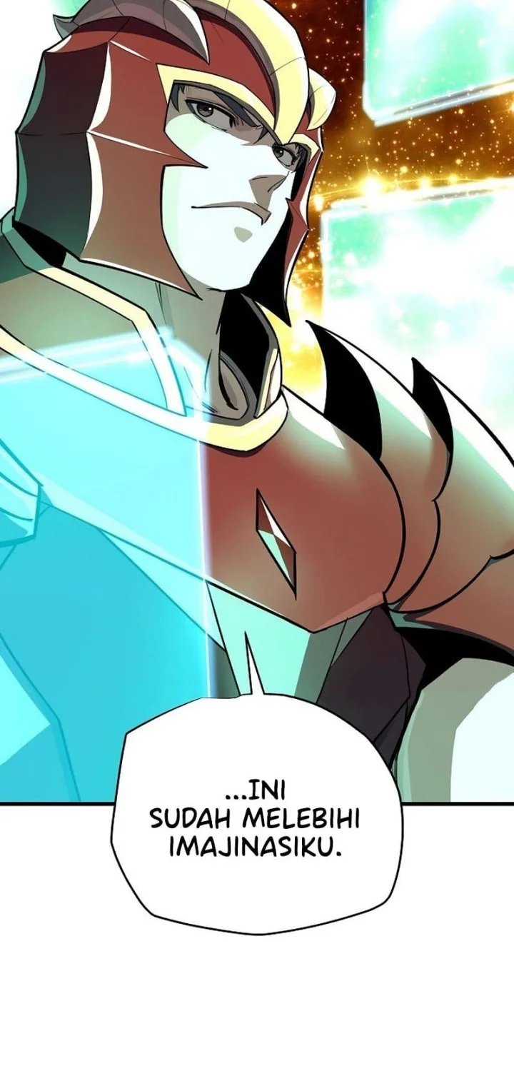 Chapter 15 - halaman 22