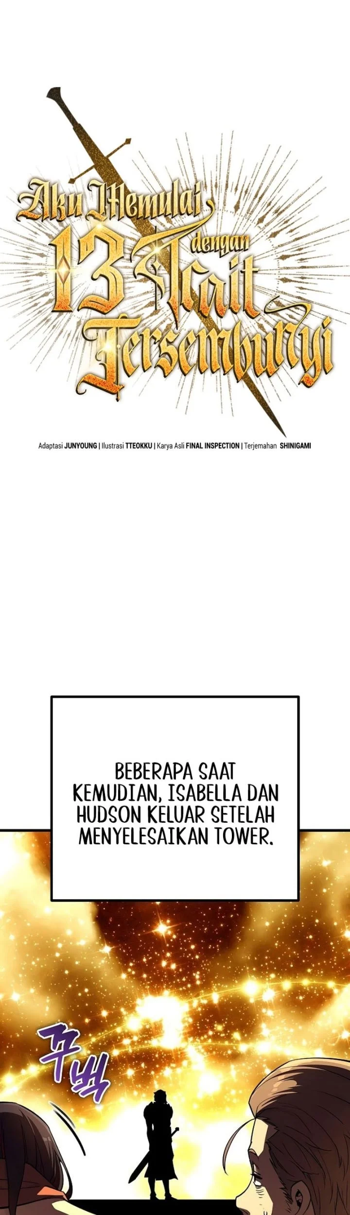 Chapter 15 - halaman 23