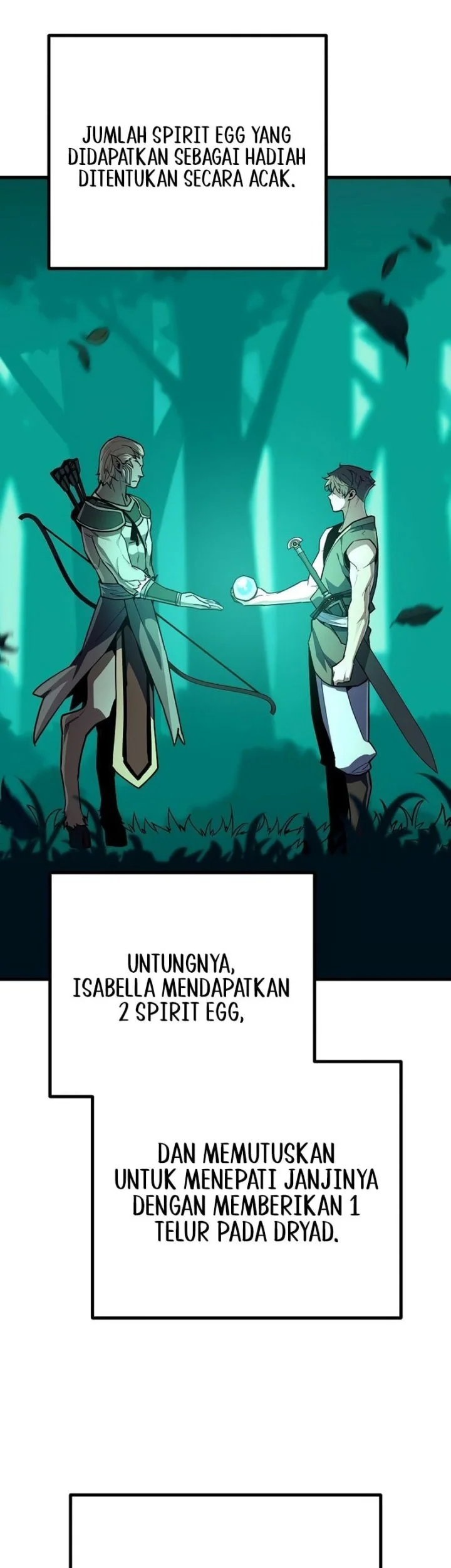 Chapter 15 - halaman 25