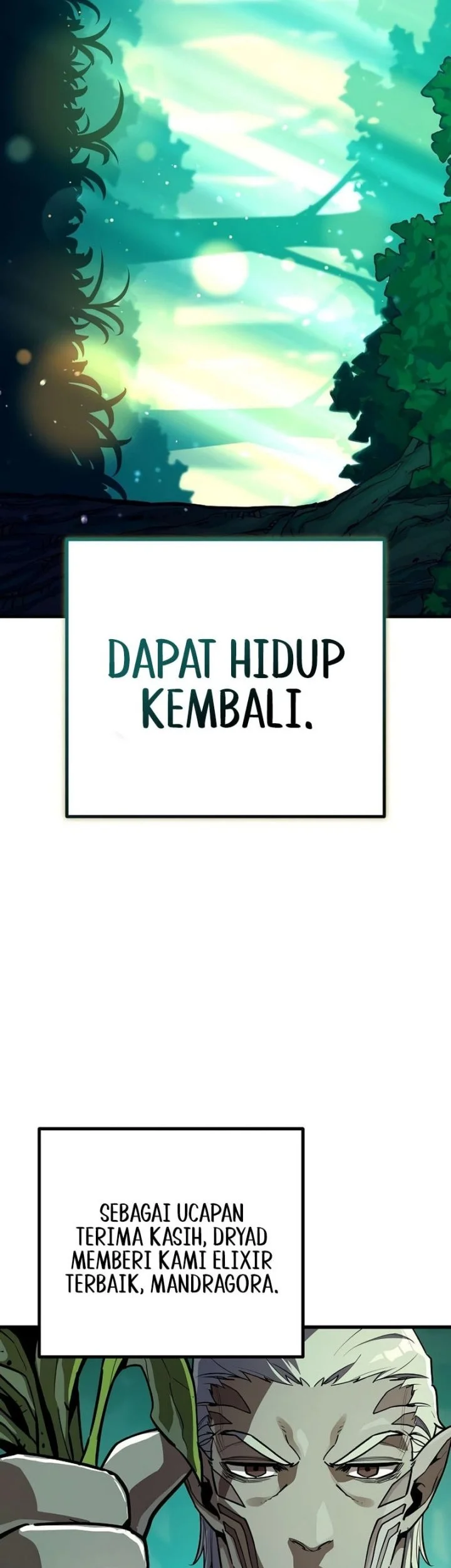Chapter 15 - halaman 28
