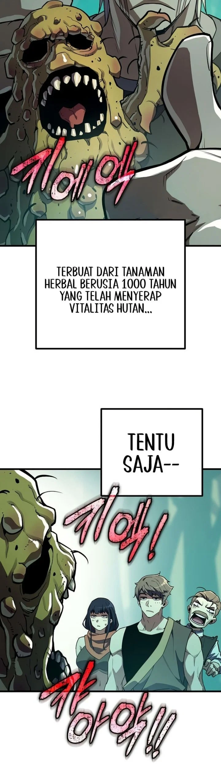 Chapter 15 - halaman 29