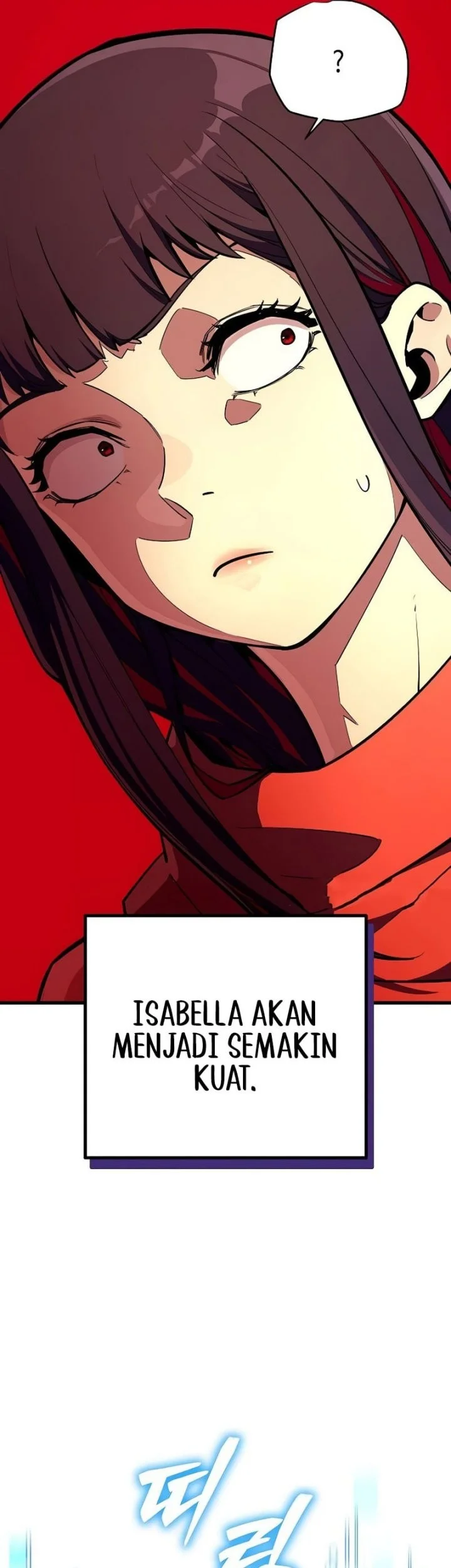 Chapter 15 - halaman 31