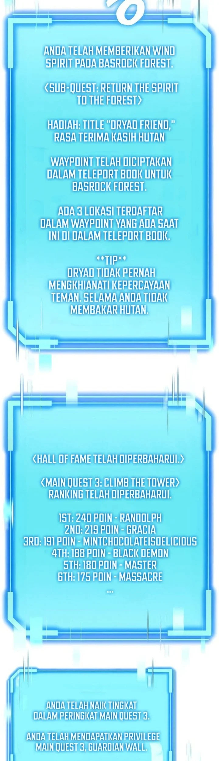 Chapter 15 - halaman 32