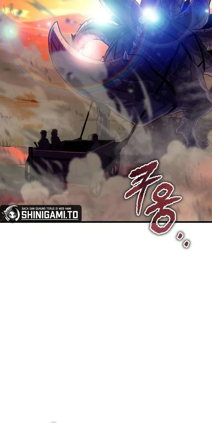 Chapter 15 - halaman 34