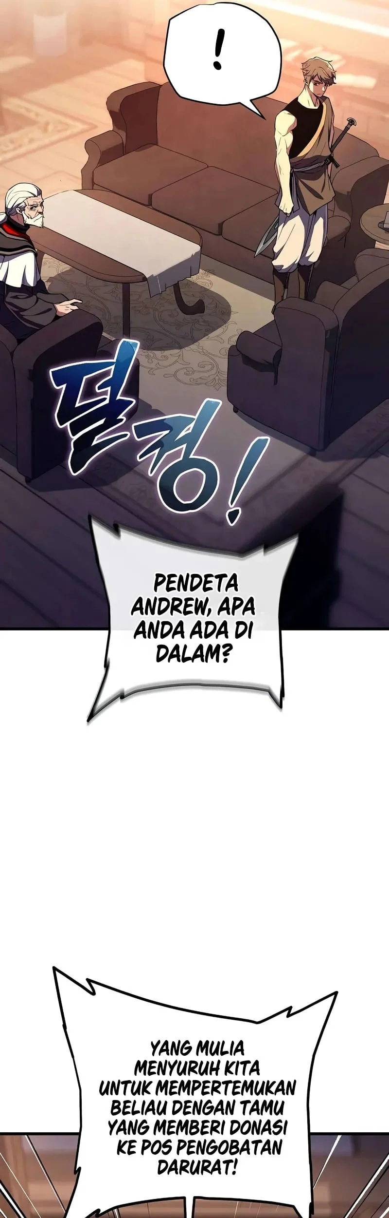 Chapter 16 - halaman 35