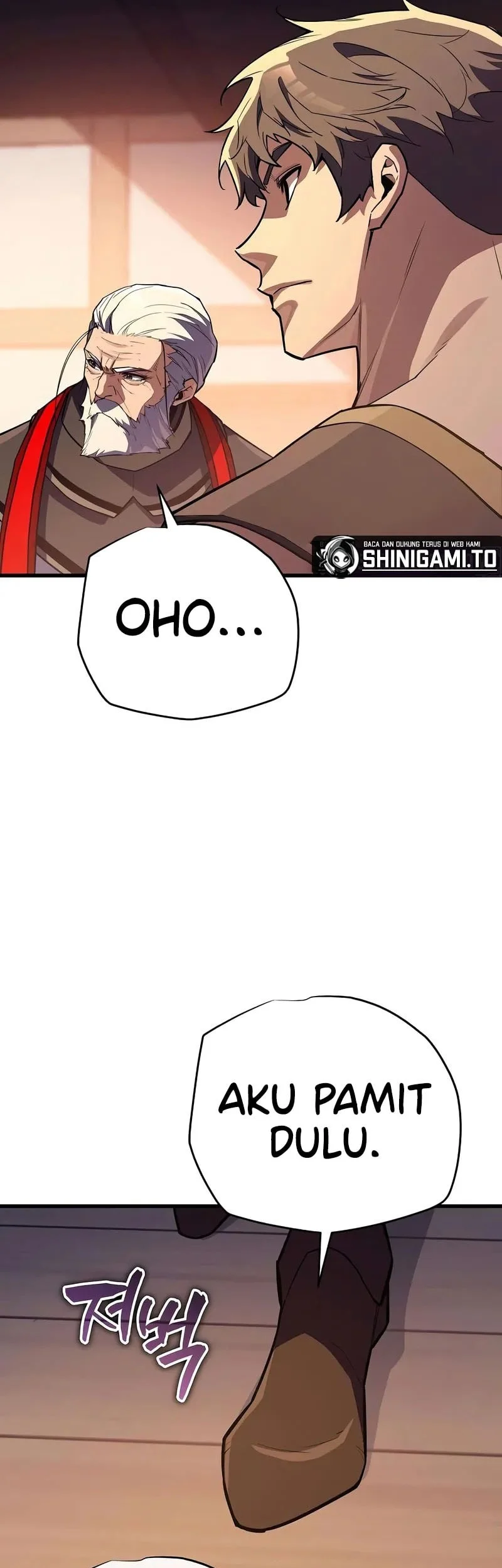 Chapter 16 - halaman 37