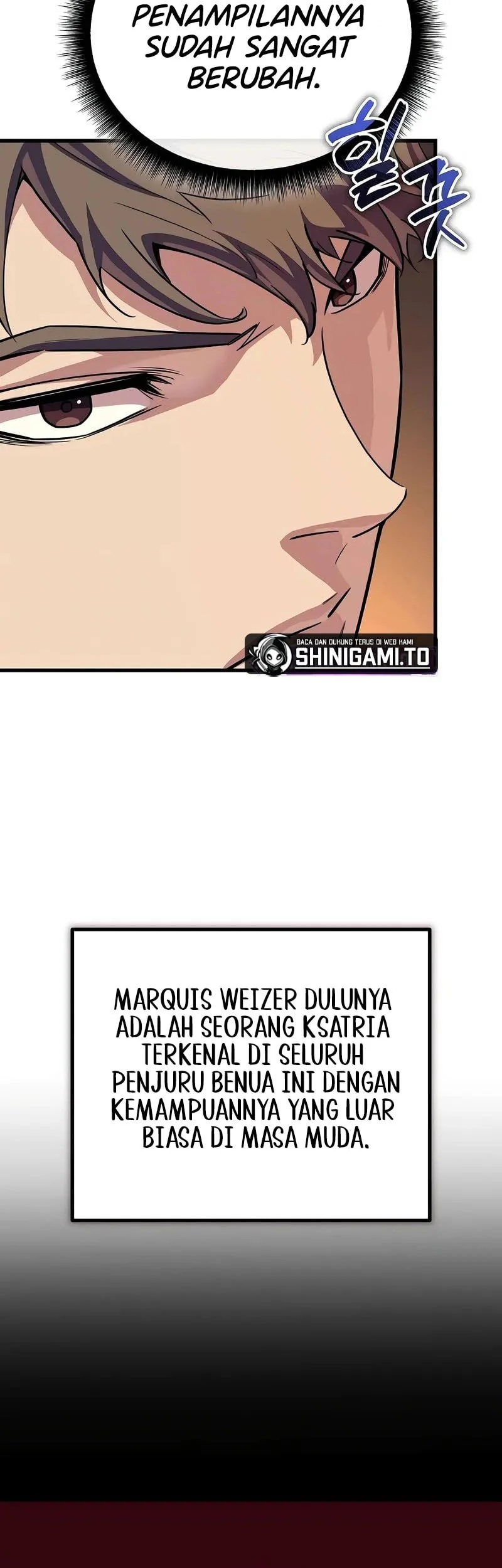 Chapter 16 - halaman 49